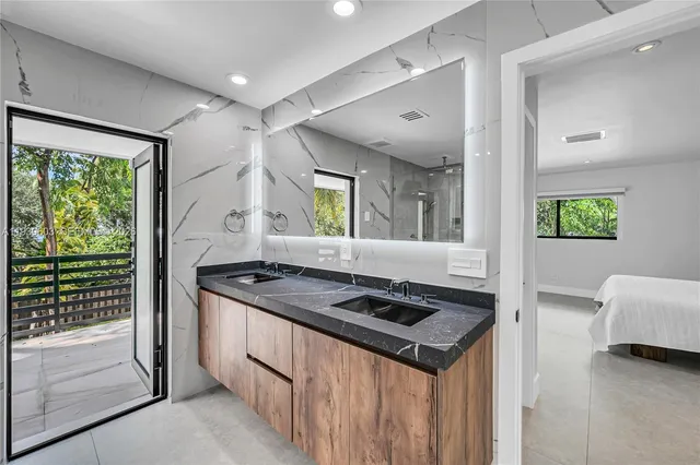 $16,000 | 11340 Southwest 74th Court, Pinecrest, FL 33156