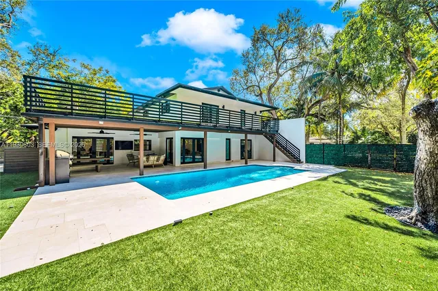 $16,000 | 11340 Southwest 74th Court, Pinecrest, FL 33156