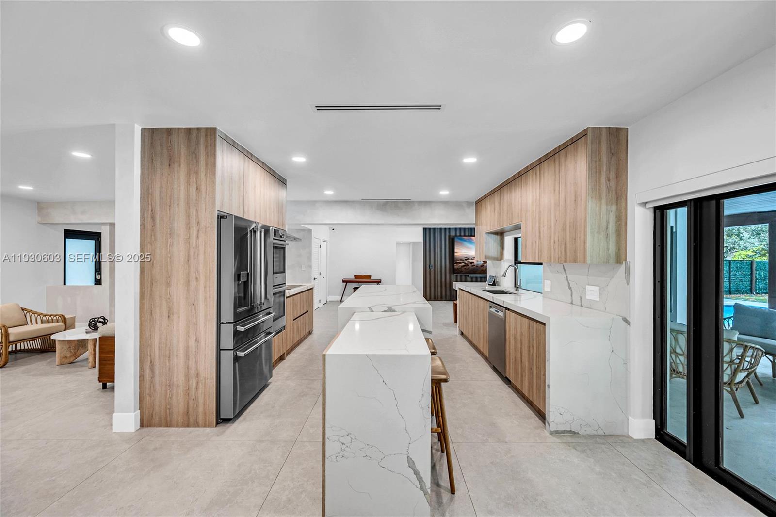 11340 Southwest 74th Court Pinecrest, FL 33156 - Photo 45 of 91