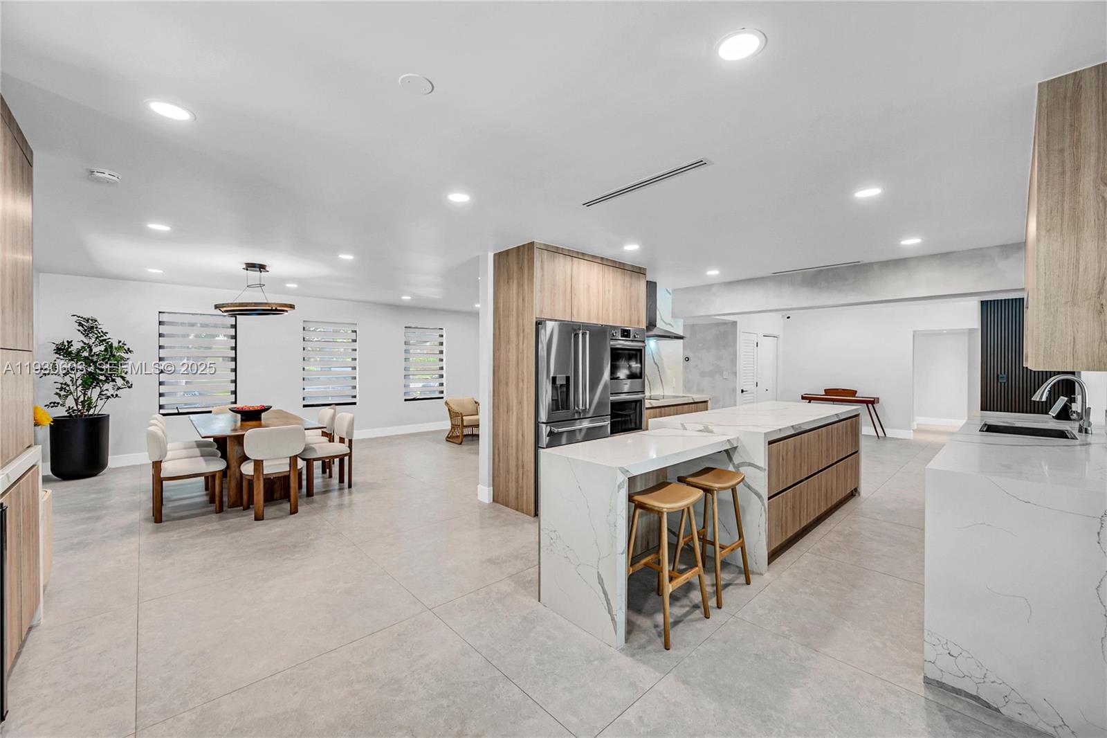 11340 Southwest 74th Court Pinecrest, FL 33156 - Photo 46 of 91