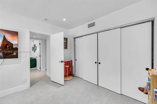 $16,000 | 11340 Southwest 74th Court, Pinecrest, FL 33156