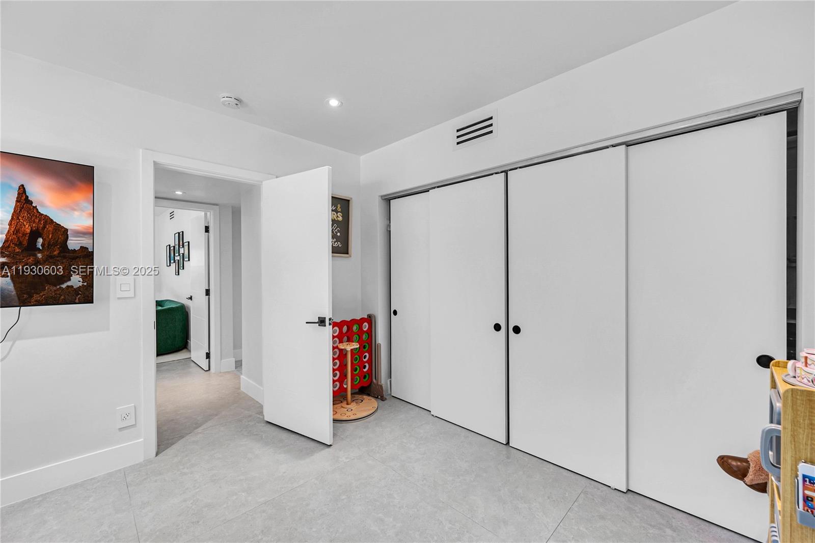 11340 Southwest 74th Court Pinecrest, FL 33156 - Photo 51 of 91