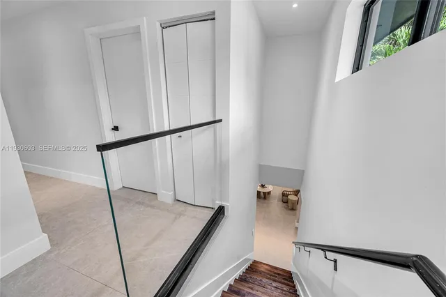 $16,000 | 11340 Southwest 74th Court, Pinecrest, FL 33156