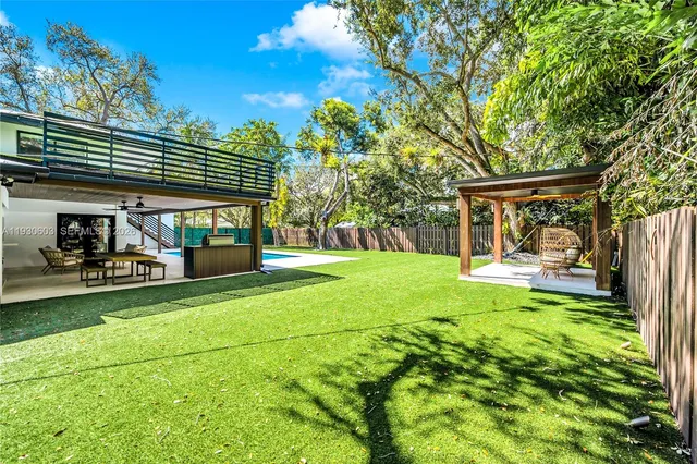 $16,000 | 11340 Southwest 74th Court, Pinecrest, FL 33156