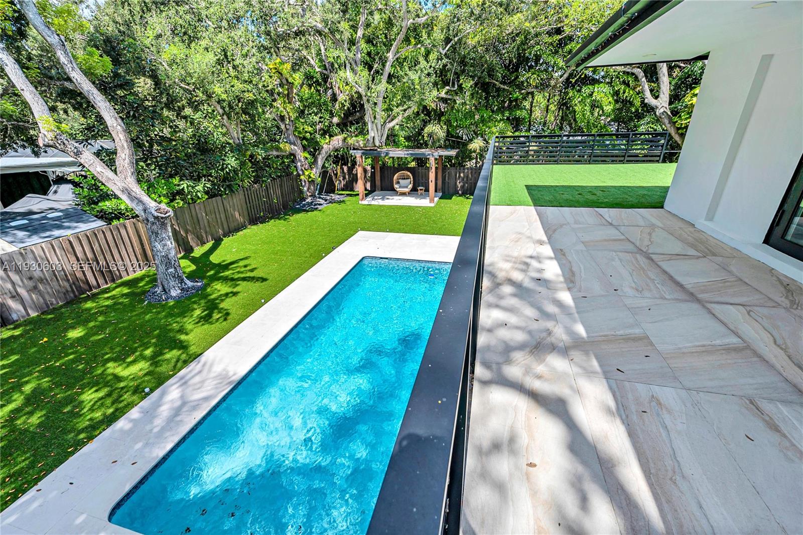 11340 Southwest 74th Court Pinecrest, FL 33156 - Photo 57 of 91