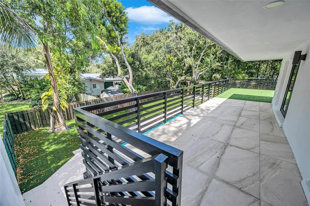 $16,000 | 11340 Southwest 74th Court, Pinecrest, FL 33156