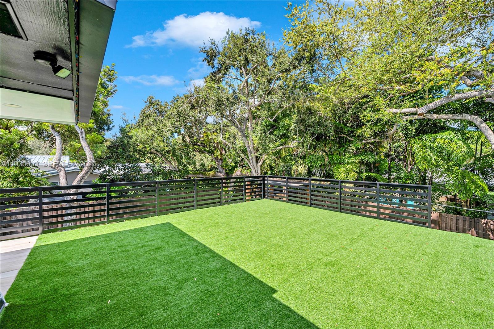 11340 Southwest 74th Court Pinecrest, FL 33156 - Photo 59 of 91 Roof Top