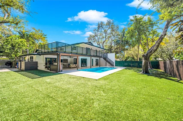 $15,000 | 11340 Southwest 74th Court, Pinecrest, FL 33156