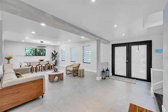 $16,000 | 11340 Southwest 74th Court, Pinecrest, FL 33156