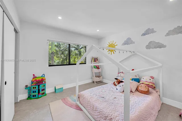 $16,000 | 11340 Southwest 74th Court, Pinecrest, FL 33156