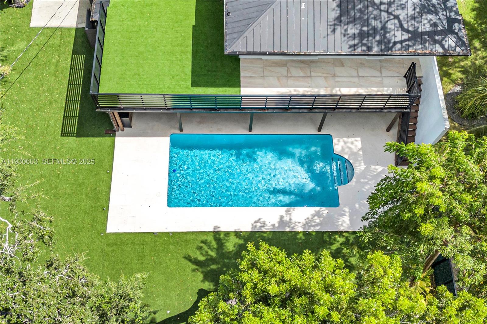 11340 Southwest 74th Court Pinecrest, FL 33156 - Photo 75 of 91