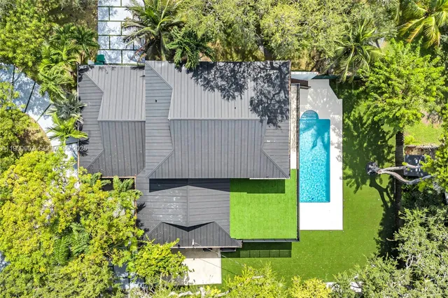 $16,000 | 11340 Southwest 74th Court, Pinecrest, FL 33156