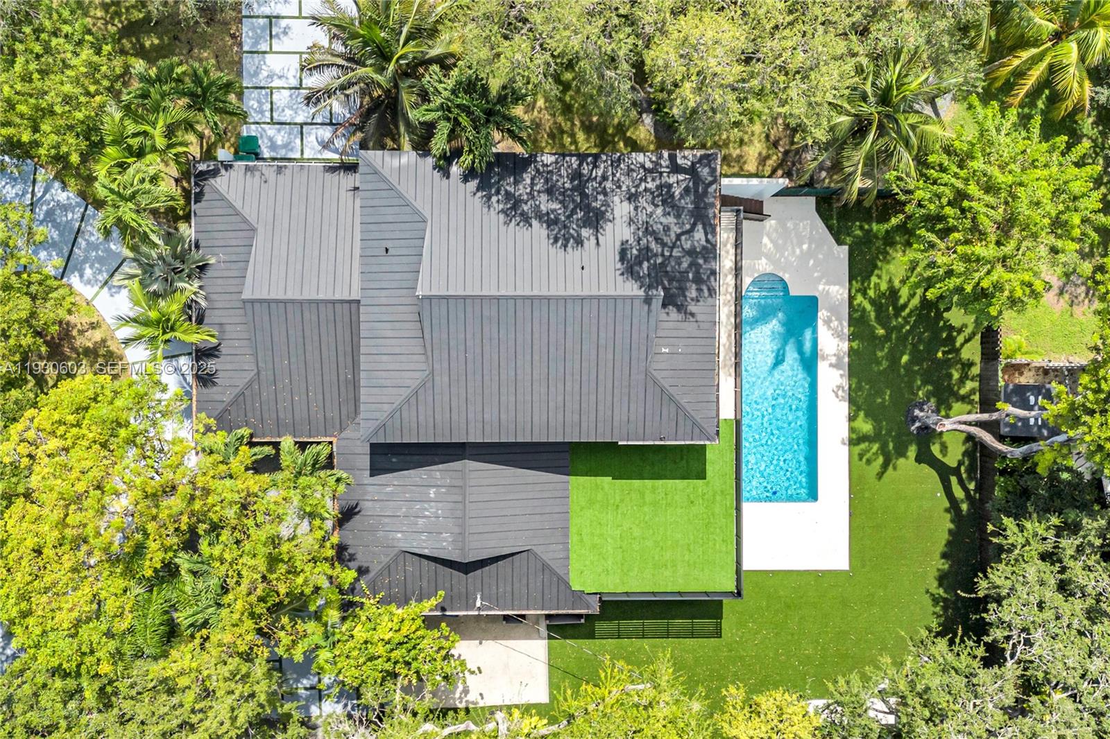 11340 Southwest 74th Court Pinecrest, FL 33156 - Photo 77 of 91