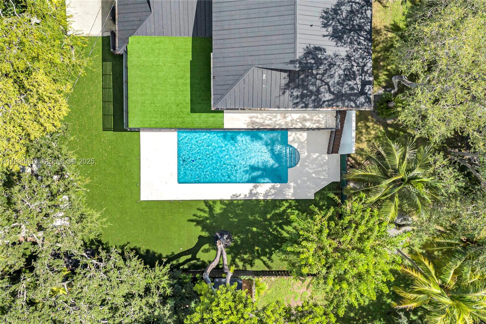 11340 Southwest 74th Court Pinecrest, FL 33156 - Photo 80 of 91