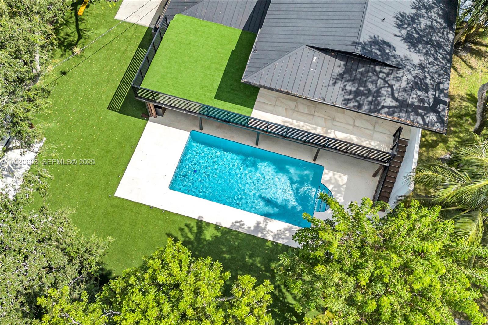 11340 Southwest 74th Court Pinecrest, FL 33156 - Photo 81 of 91