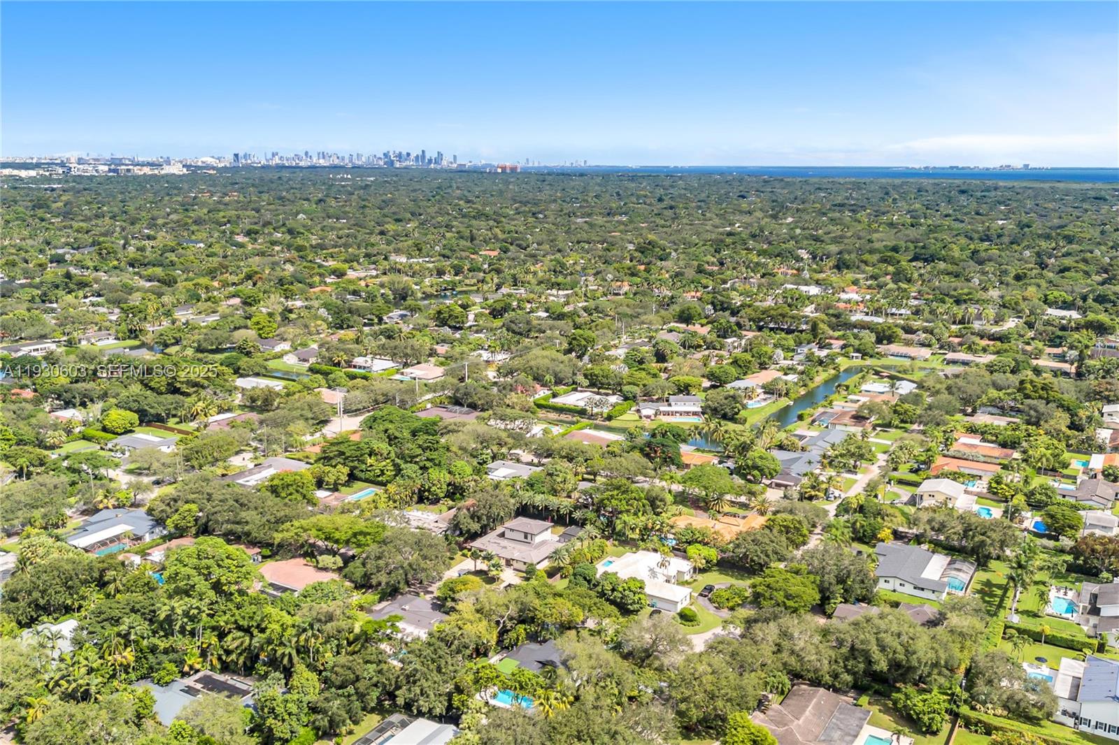 11340 Southwest 74th Court Pinecrest, FL 33156 - Photo 83 of 91