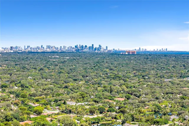 $16,000 | 11340 Southwest 74th Court, Pinecrest, FL 33156