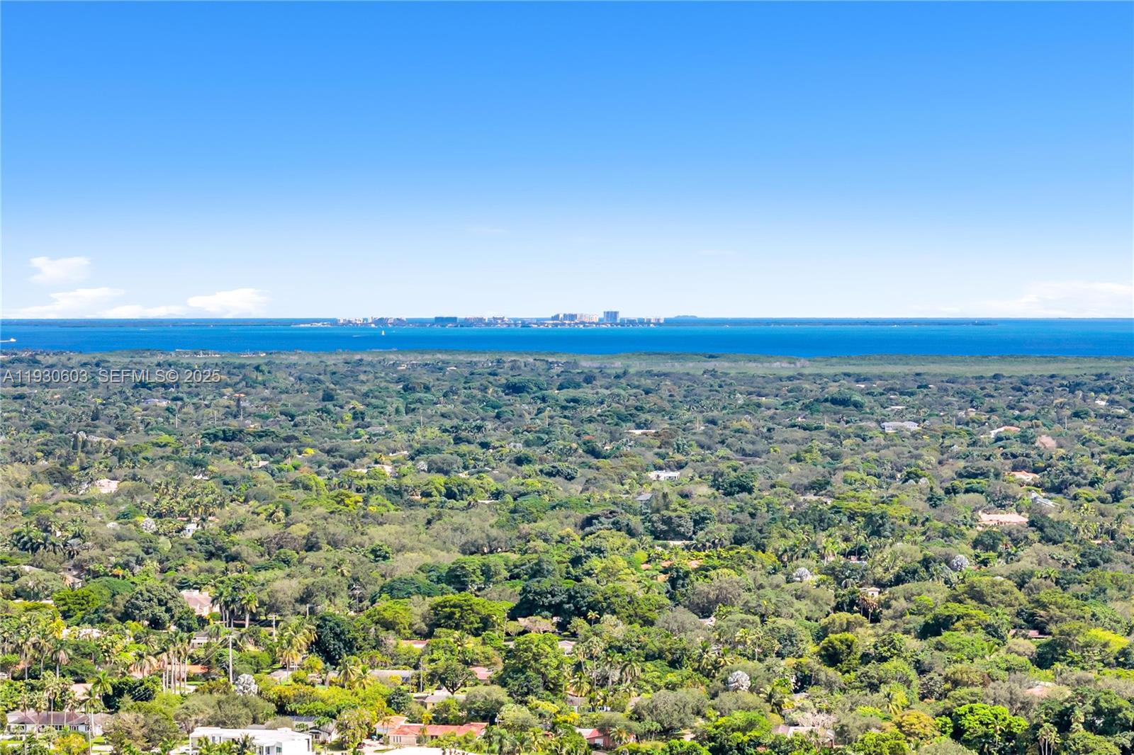 11340 Southwest 74th Court Pinecrest, FL 33156 - Photo 86 of 91 a view of an ocean and mountain
