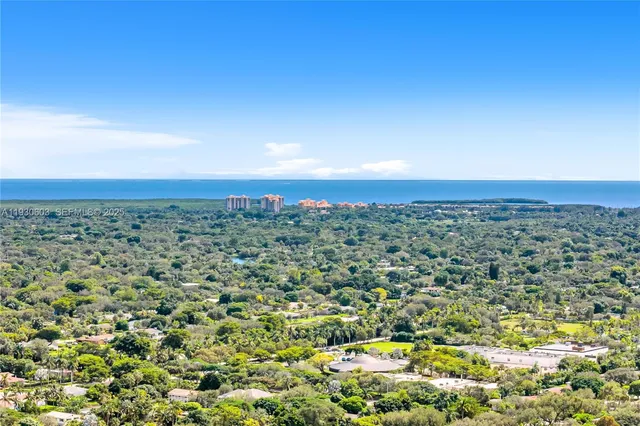 $16,000 | 11340 Southwest 74th Court, Pinecrest, FL 33156