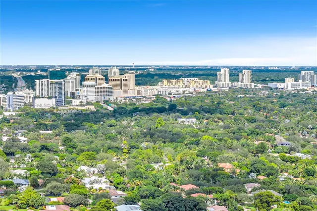 $16,000 | 11340 Southwest 74th Court, Pinecrest, FL 33156