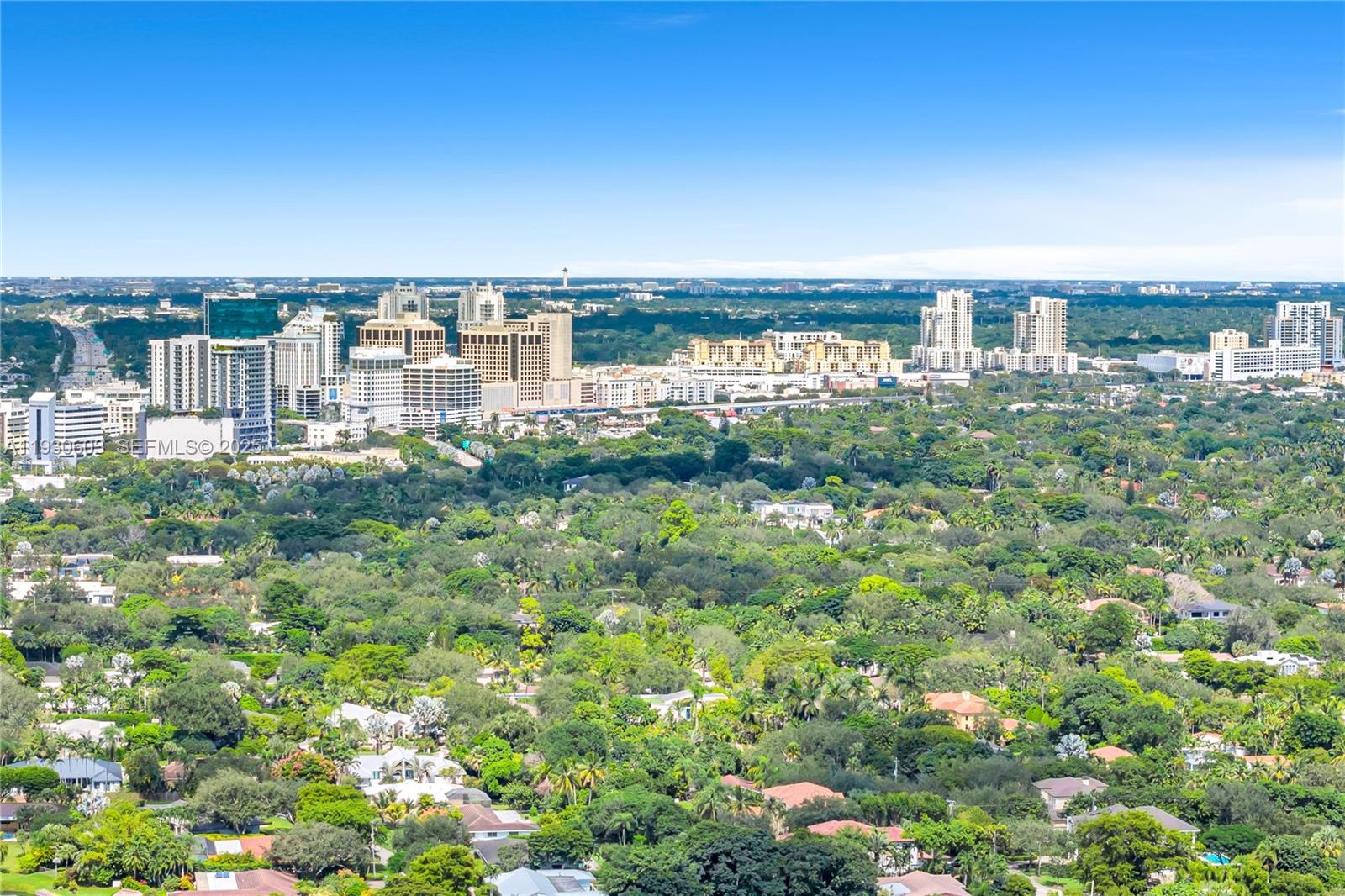 11340 Southwest 74th Court Pinecrest, FL 33156 - Photo 88 of 91