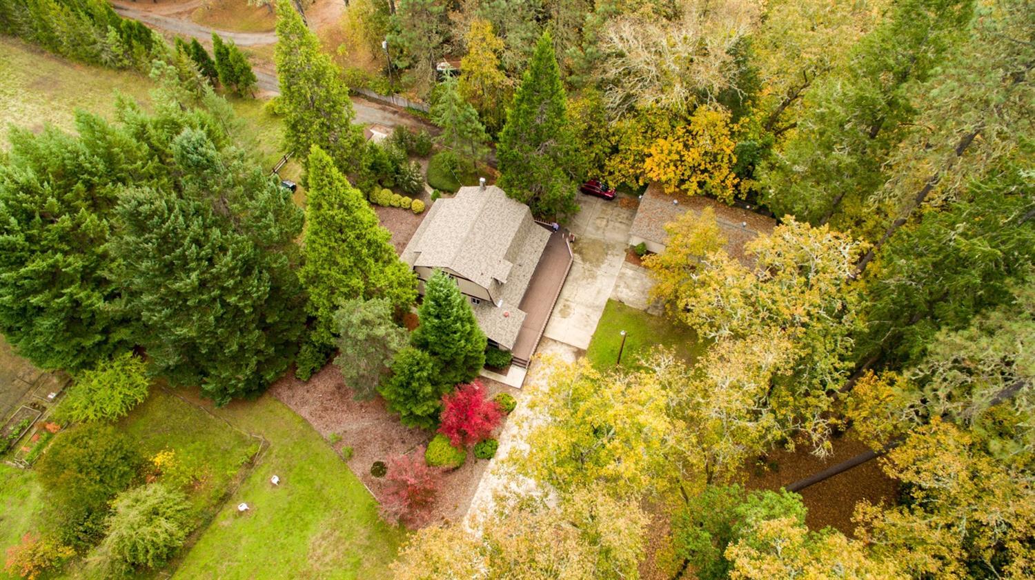 11905 Lower River Road Grants Pass, OR 97526 - Photo 22 of 35 Additional Photo