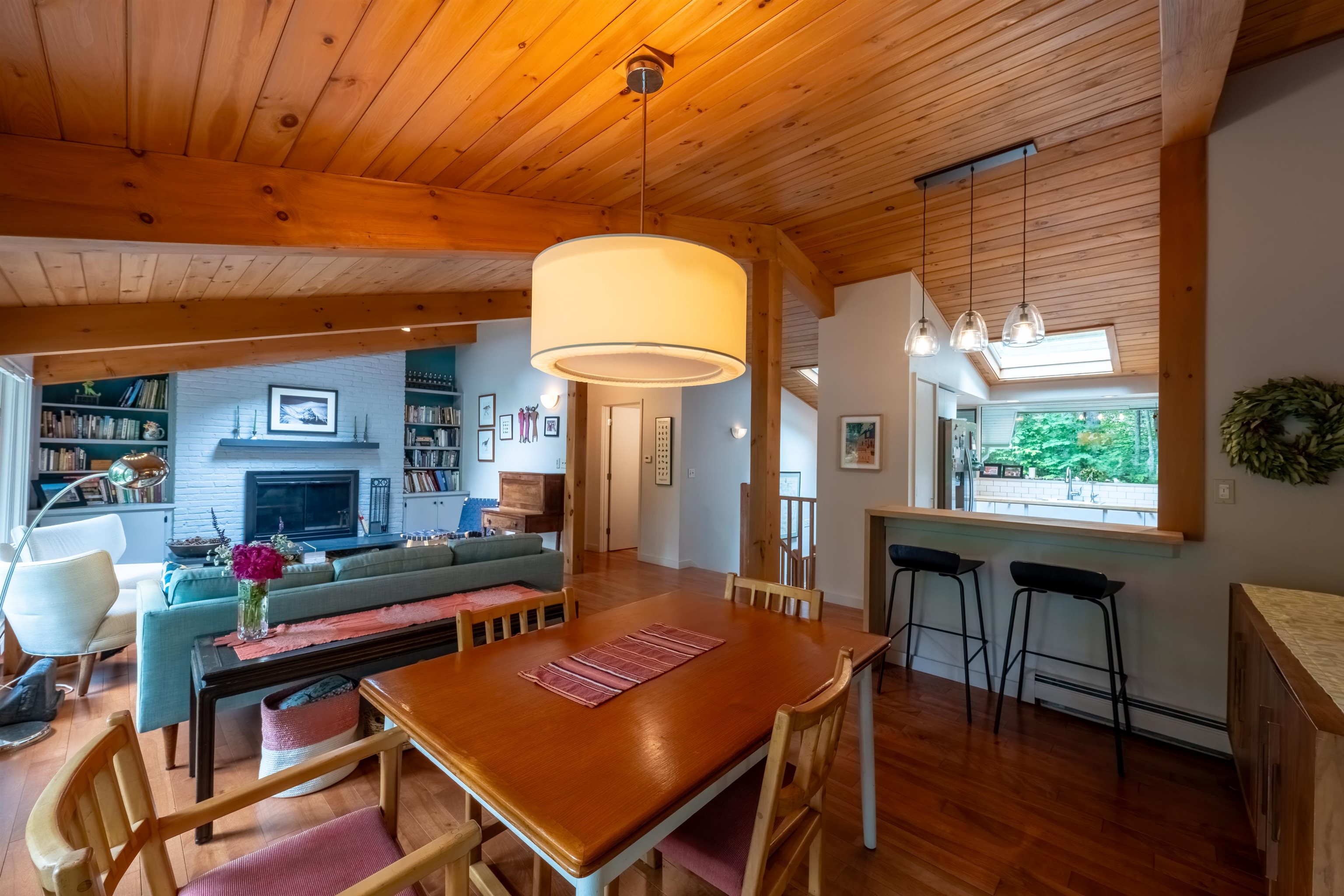 477 Morgan Road Hartford, VT 05059 - Photo 25 of 54