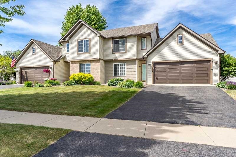 3878-3880 North Trainer Road Rockford, IL 61114 - Photo 1 of 66