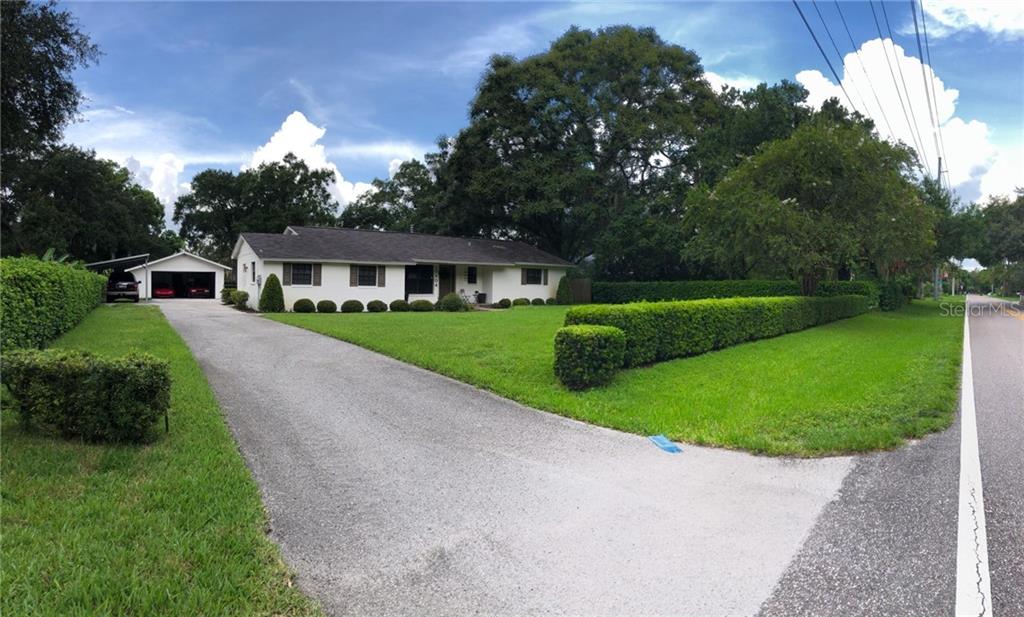 17804 Simmons Road Lutz, FL 33548 - Photo 1 of 1 Gallery Image 1