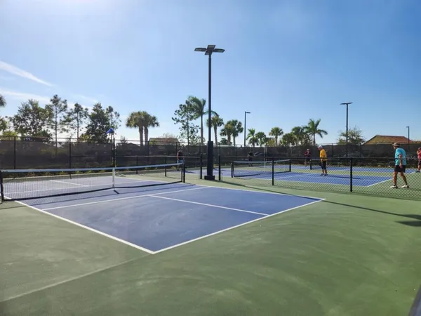 $2,500 | 19108 Lappacio Street, Venice, FL 34293
