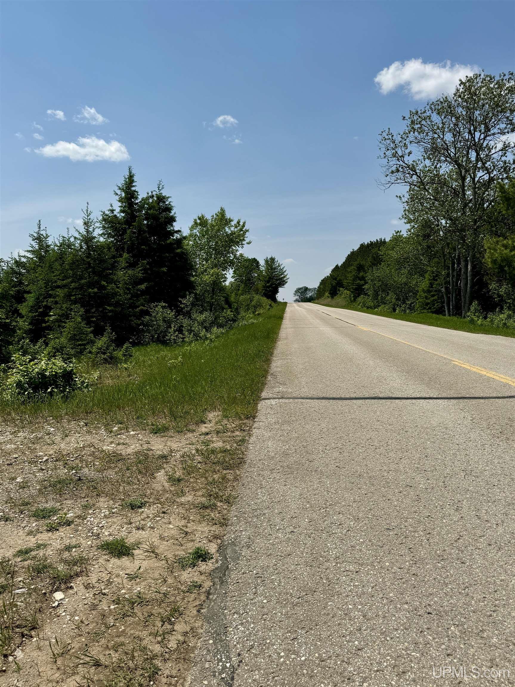 400 Rd Perronville Mi 49807 Road Bark River, MI 49807 - Photo 24 of 30