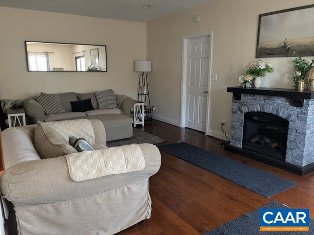 7 Stonewall Road Palmyra, VA 22963 - Photo 14 of 30