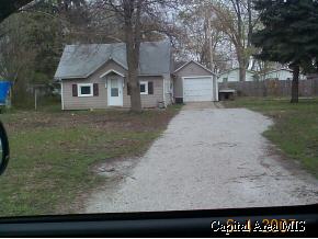 3150 South Woodward Street Springfield, IL 62703 - Photo 3 of 7