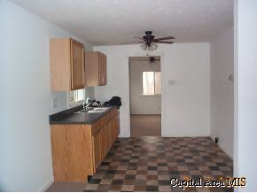 3150 South Woodward Street Springfield, IL 62703 - Photo 5 of 7