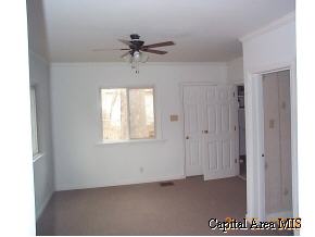 3150 South Woodward Street Springfield, IL 62703 - Photo 6 of 7