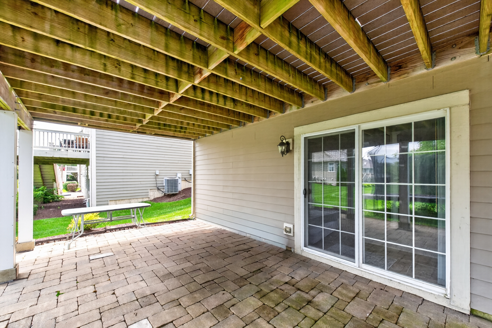 1113 Ashley Lane Inverness, IL 60010 - Photo 55 of 64