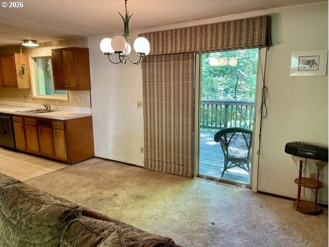 64920 East Mountain Meadow Lane Rhododendron, OR 97049 - Photo 15 of 46