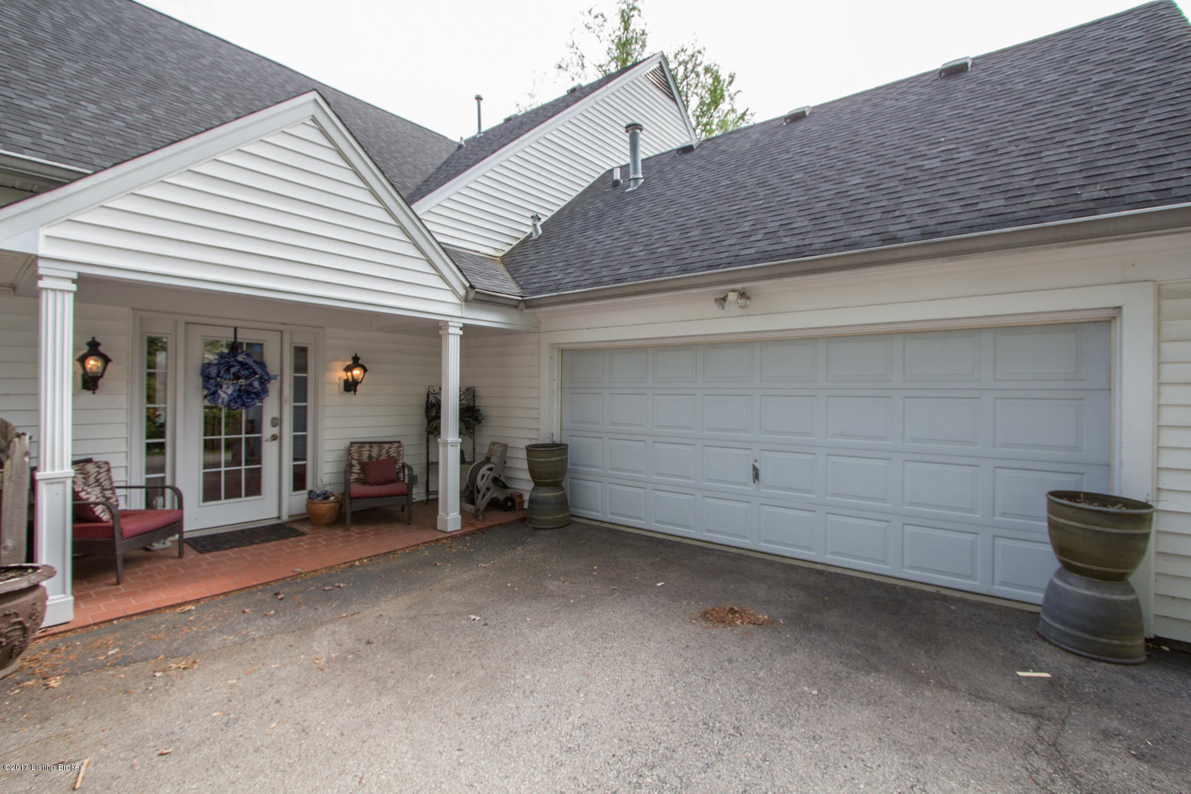 3423 Hillvale Road Louisville, KY 40241 - Photo 73 of 77 Justin Thomas Photography-3423 Hillvale-