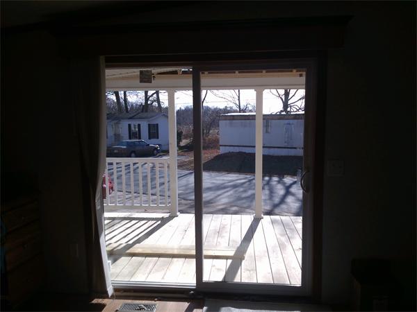 38 River Road, Unit LOT Pepperell, MA 01463 - Photo 6 of 6 Gallery Image 6