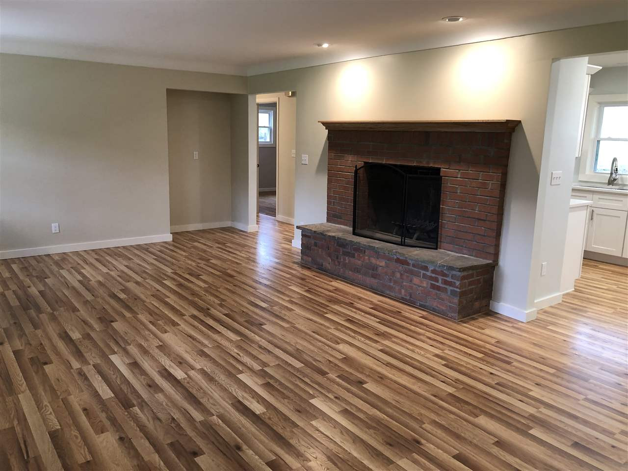 29166 Albion Road Albion, MI 49224 - Photo 5 of 19 Photo 5