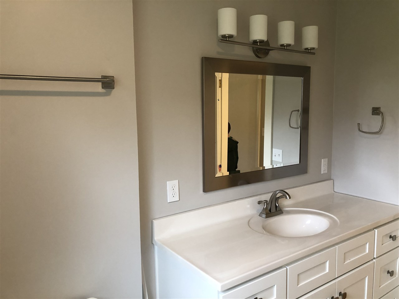 29166 Albion Road Albion, MI 49224 - Photo 8 of 19 Photo 8