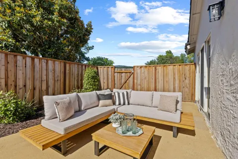 $1,780,000 | 6448 Berwickshire Way, San Jose, CA 95120