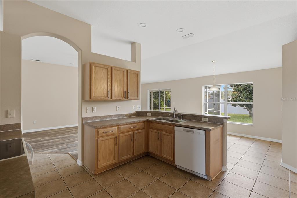 15 Ridley Lane Palm Coast, FL 32164 - Photo 15 of 57 Gallery Image 15