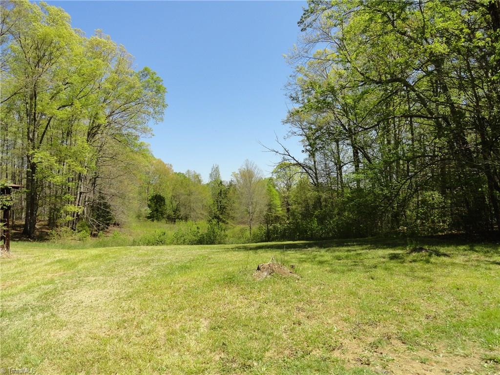 0 Hauser Road Lewisville, NC 27023 - Photo 11 of 12 Gallery Image 11