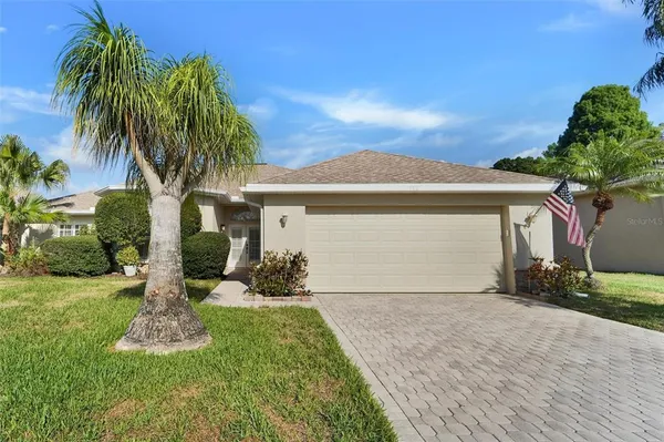 $629,000 | Undisclosed Address, Tarpon Springs, FL 34689