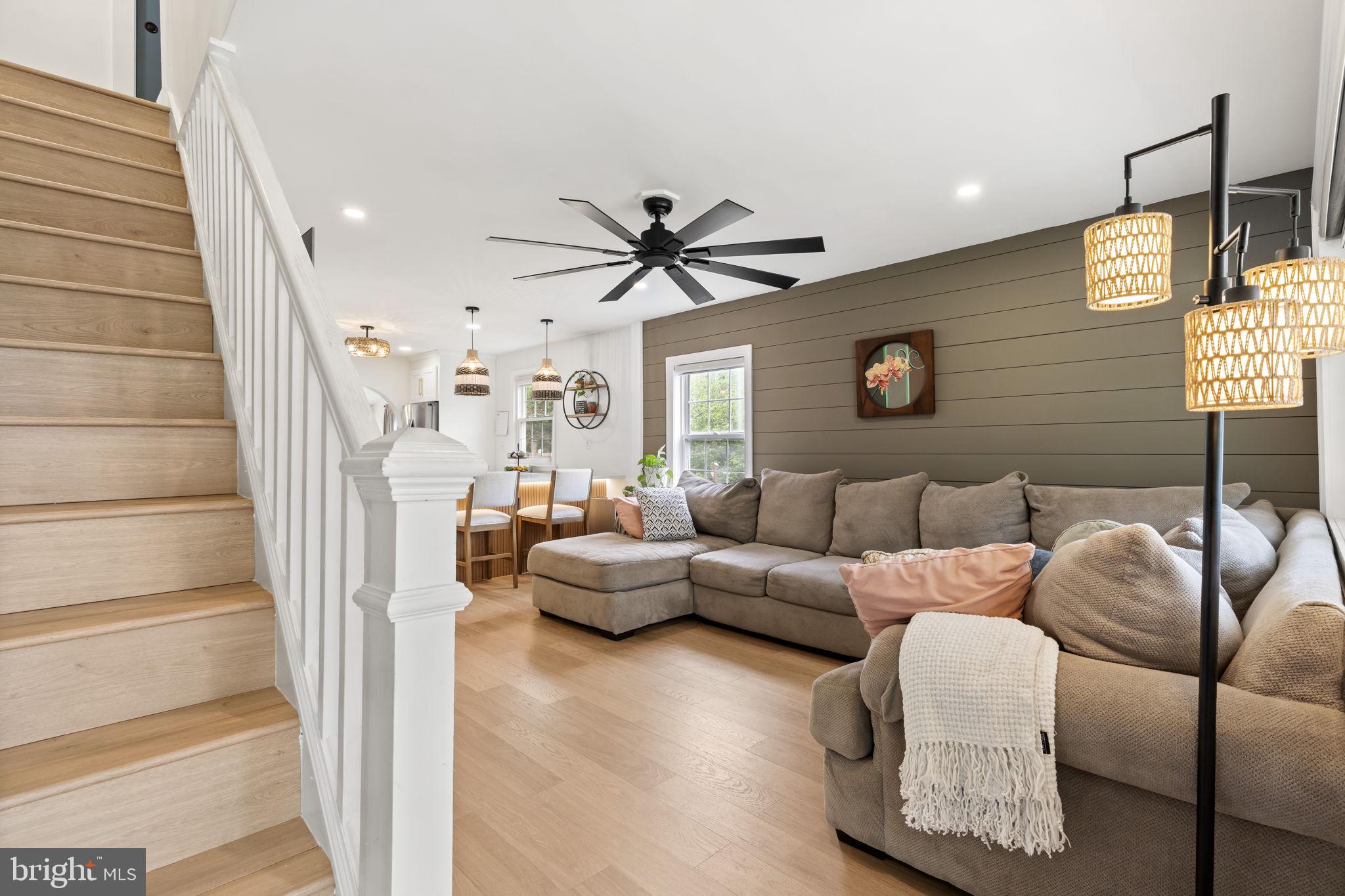 122 Roberts Road Brookhaven, PA 19015 - Photo 11 of 62