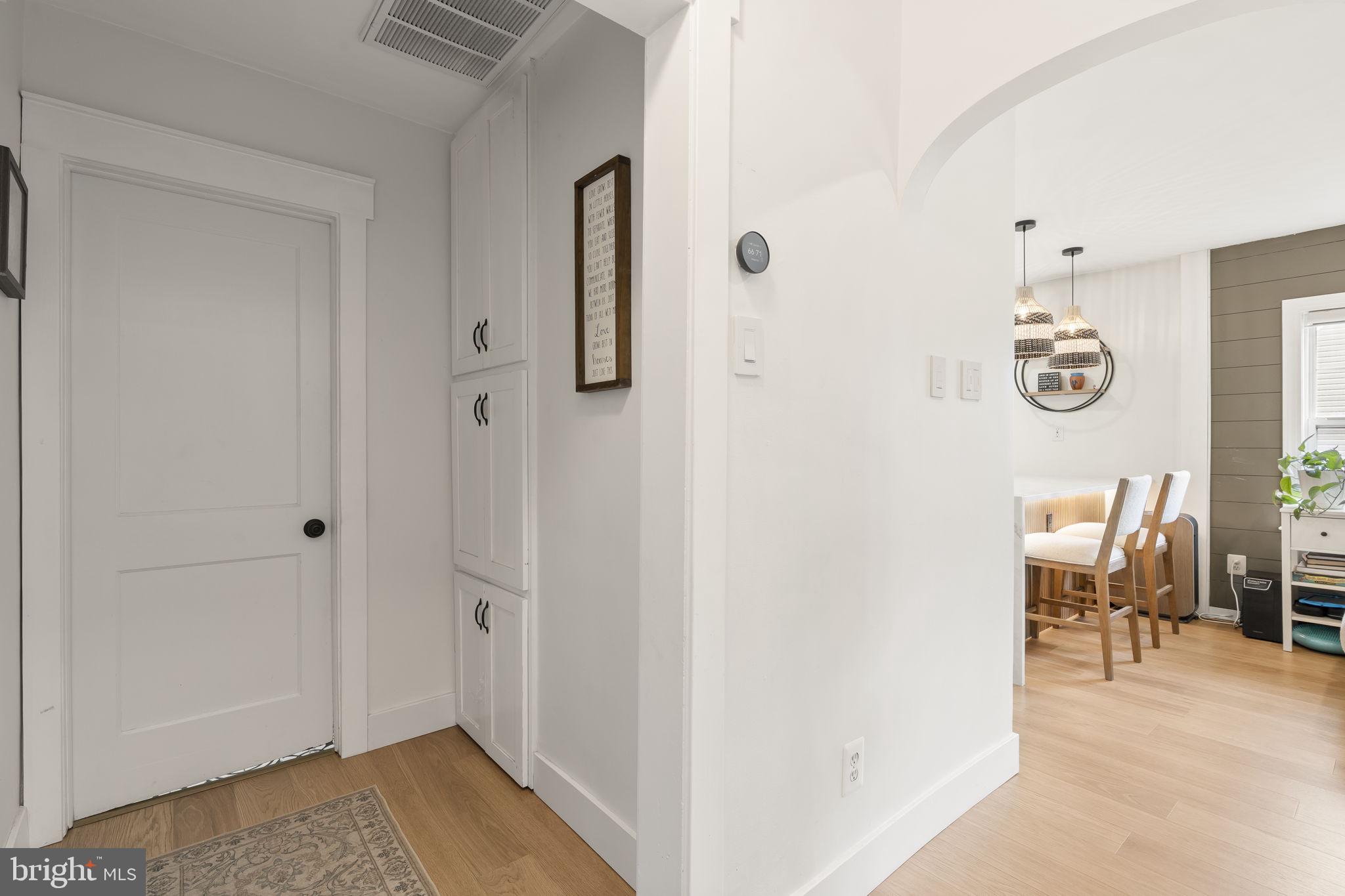 122 Roberts Road Brookhaven, PA 19015 - Photo 28 of 62