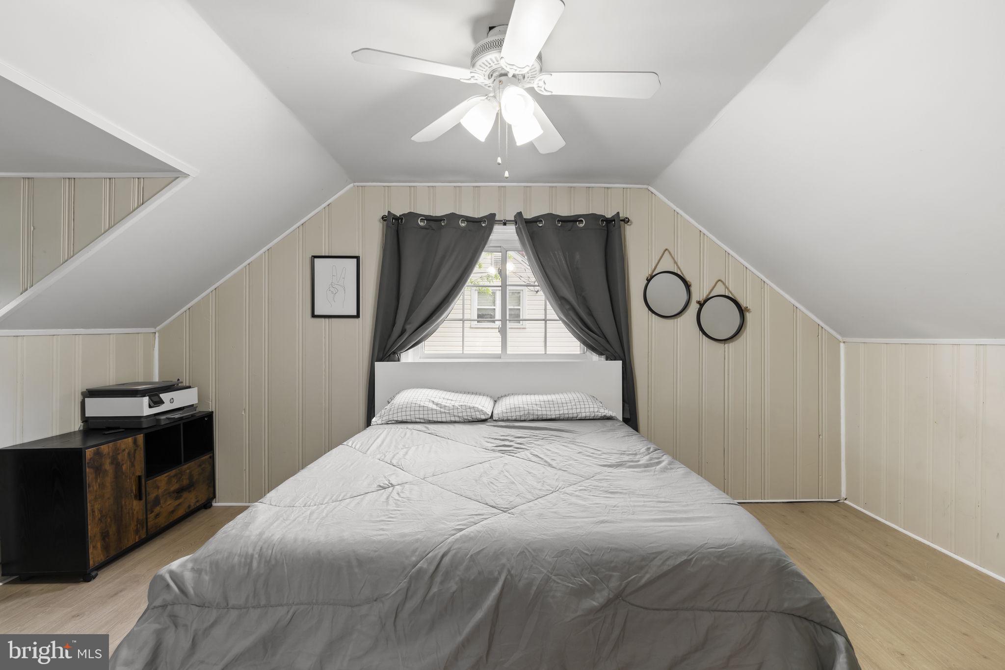 122 Roberts Road Brookhaven, PA 19015 - Photo 32 of 62