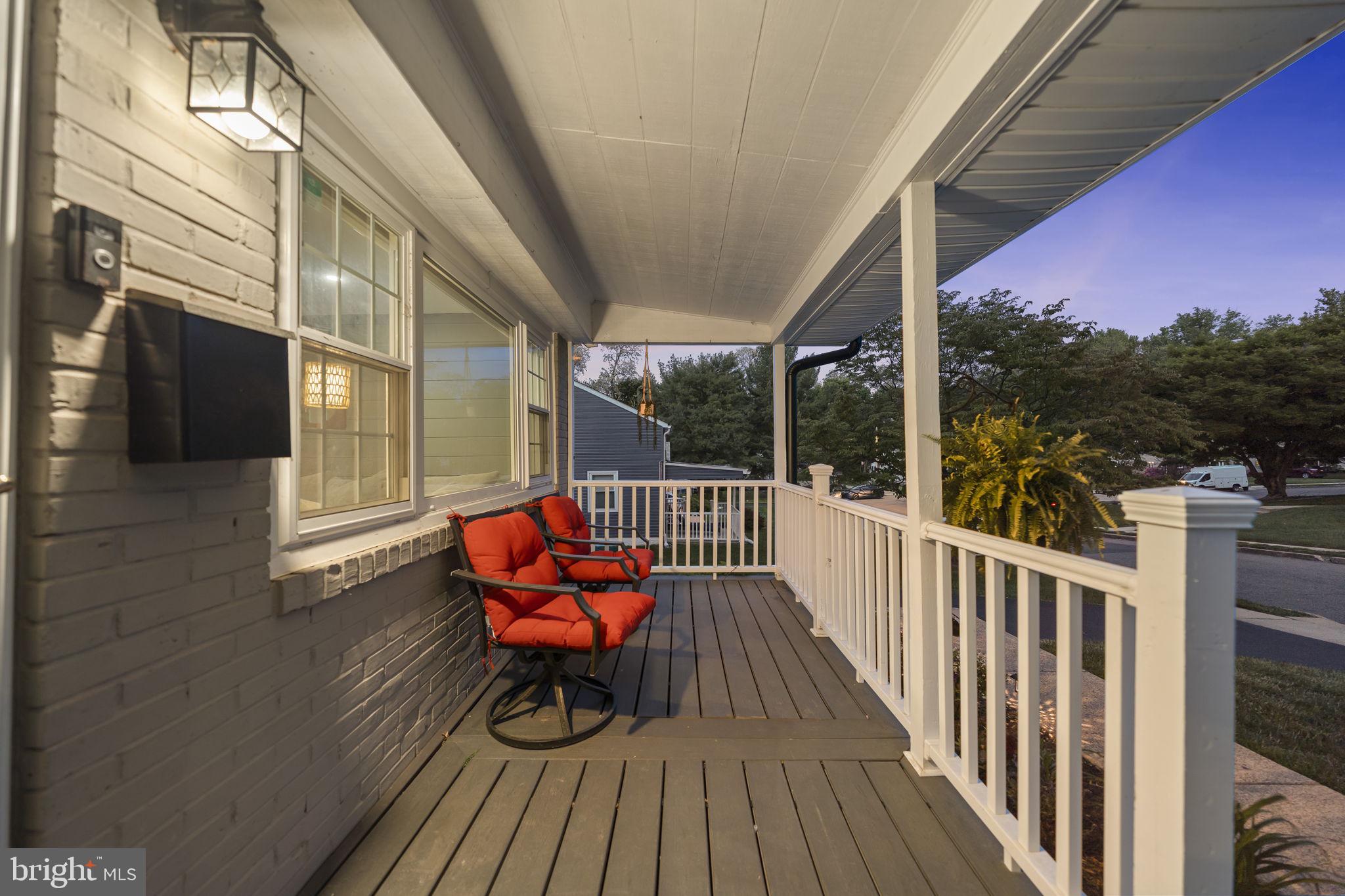 122 Roberts Road Brookhaven, PA 19015 - Photo 40 of 62