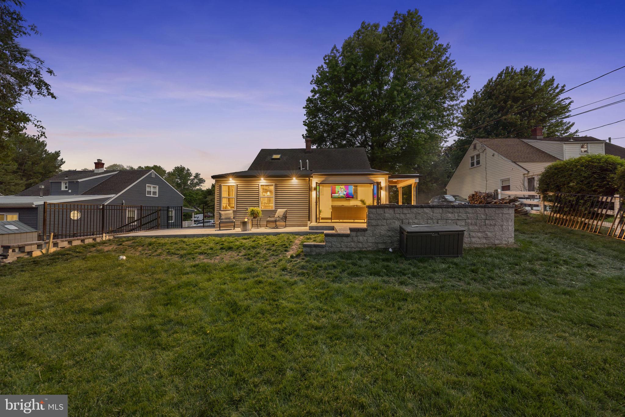 122 Roberts Road Brookhaven, PA 19015 - Photo 46 of 62